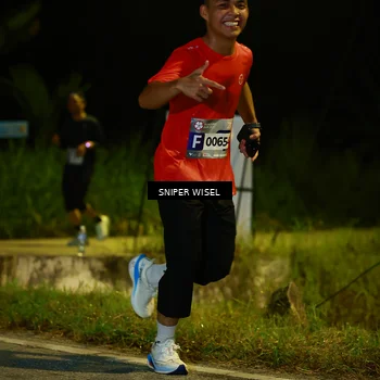 Runner Photo 8408657