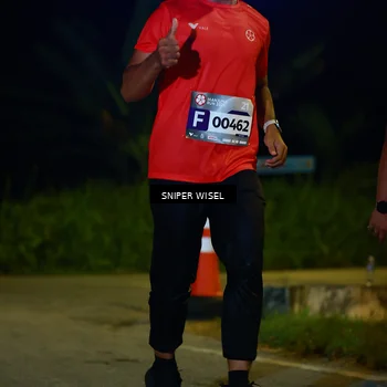 Runner Photo 8408686