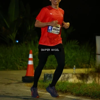 Runner Photo 8408689