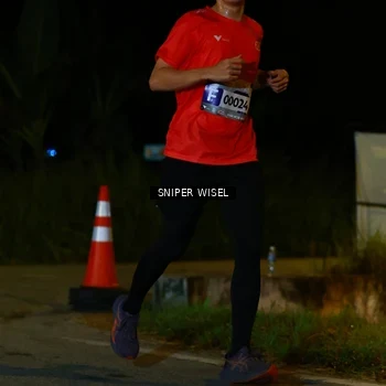 Runner Photo 8408690