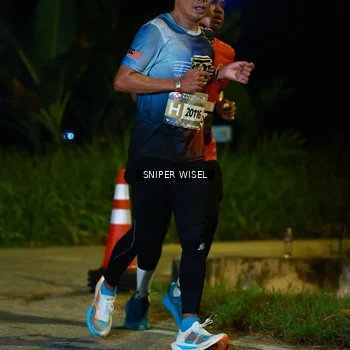 Runner Photo 8408699