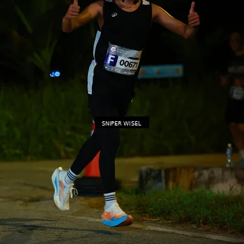 Runner Photo 8408700