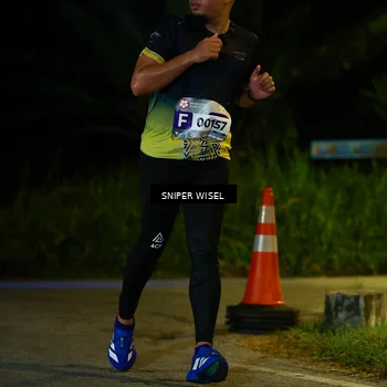 Runner Photo 8408718