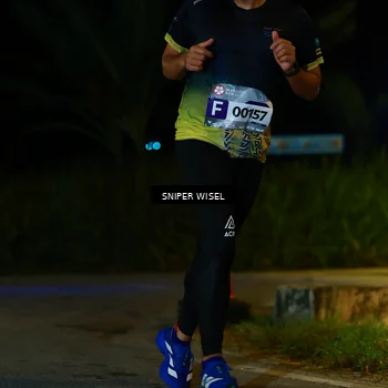 Runner Photo 8408720