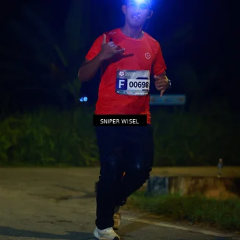 Runner Photo 8408722
