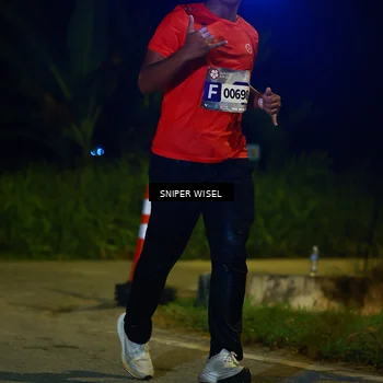 Runner Photo 8408725