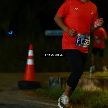 Runner Photo 8408743