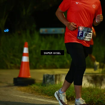 Runner Photo 8408745