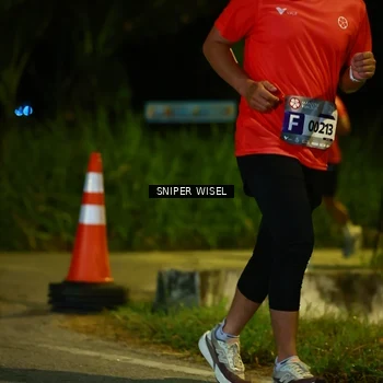 Runner Photo 8408747