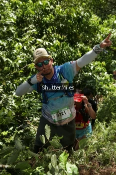Runner Photo 84089