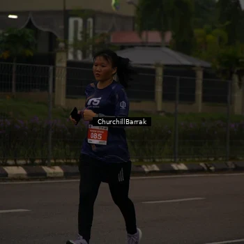 Runner Photo 8409189