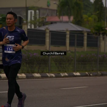 Runner Photo 8409275