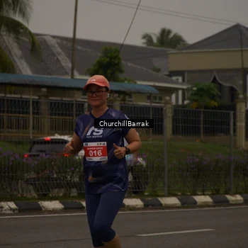 Runner Photo 8409638
