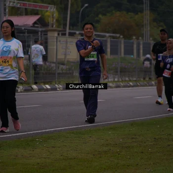 Runner Photo 8409778