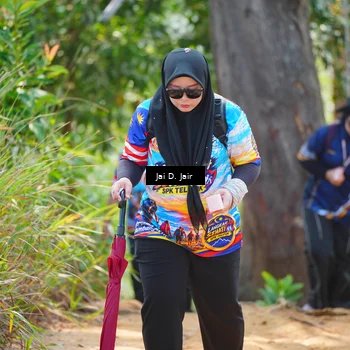 Runner Photo 8409885