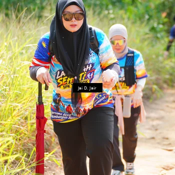 Runner Photo 8409893