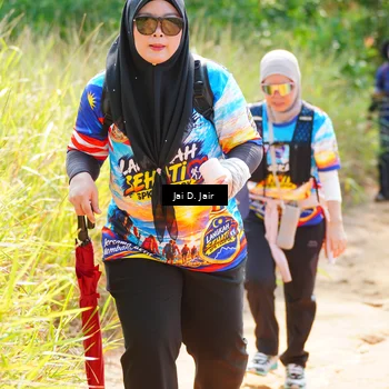 Runner Photo 8409894