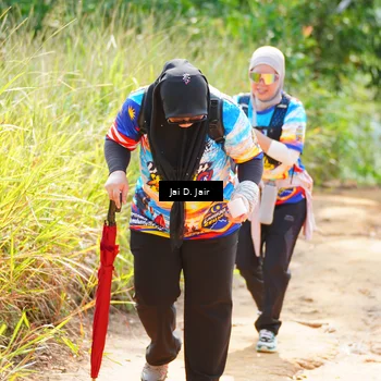 Runner Photo 8409896