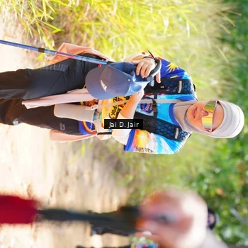Runner Photo 8409912