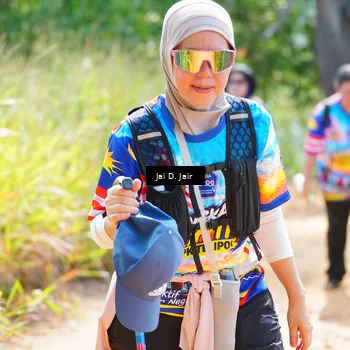 Runner Photo 8409916