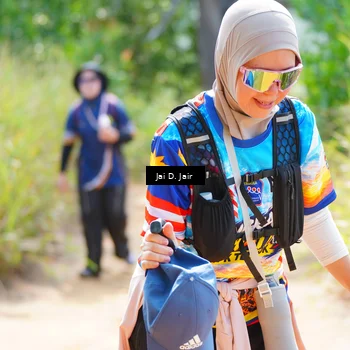 Runner Photo 8409923