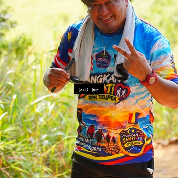Runner Photo 8409999