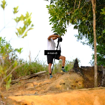 Runner Photo 8410013