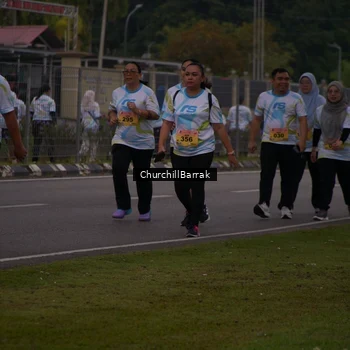 Runner Photo 8410019