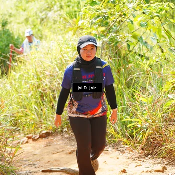 Runner Photo 8410022