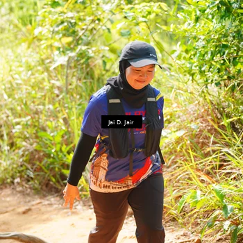 Runner Photo 8410029