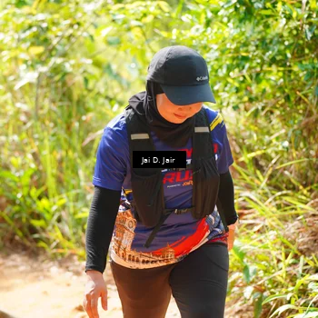 Runner Photo 8410036