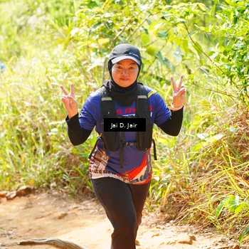 Runner Photo 8410037