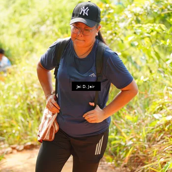 Runner Photo 8410099
