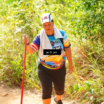 Runner Photo 8410100