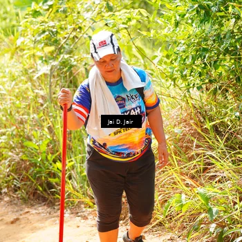 Runner Photo 8410105