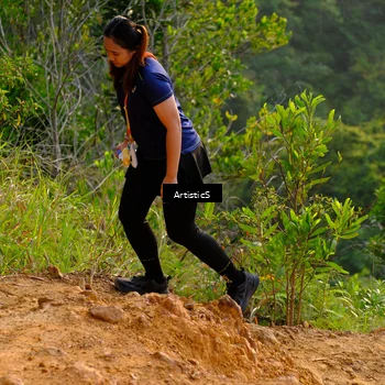 Runner Photo 8410119