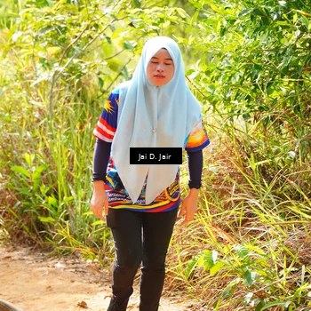 Runner Photo 8410172
