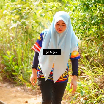 Runner Photo 8410173