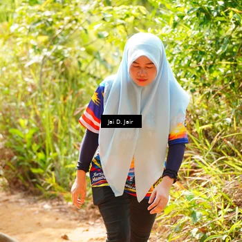 Runner Photo 8410182
