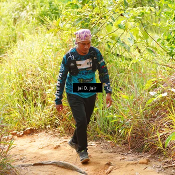 Runner Photo 8410224