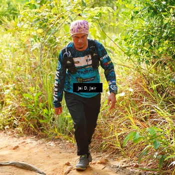 Runner Photo 8410231