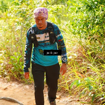 Runner Photo 8410237