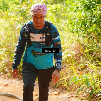 Runner Photo 8410245