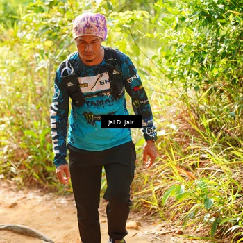 Runner Photo 8410246