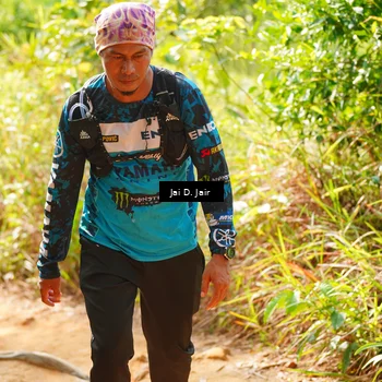 Runner Photo 8410248