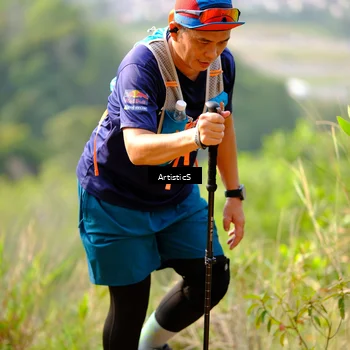 Runner Photo 8410278