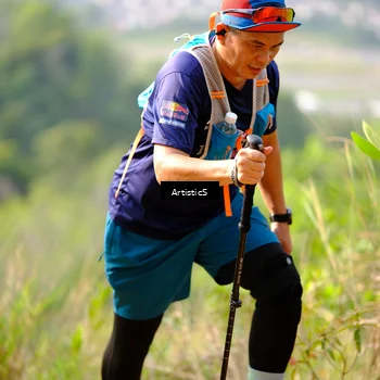Runner Photo 8410283