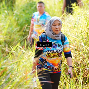 Runner Photo 8410373