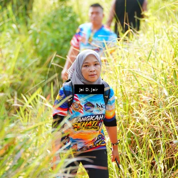 Runner Photo 8410374