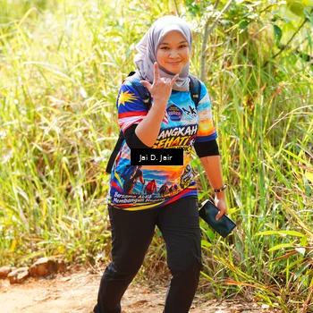 Runner Photo 8410379